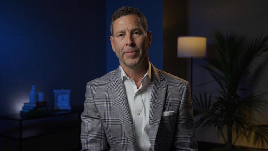 OneDigital - Recruiting